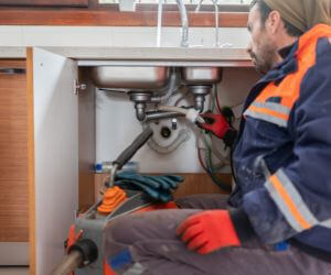 About Water Heater Repair LLC Kimmswick, MO